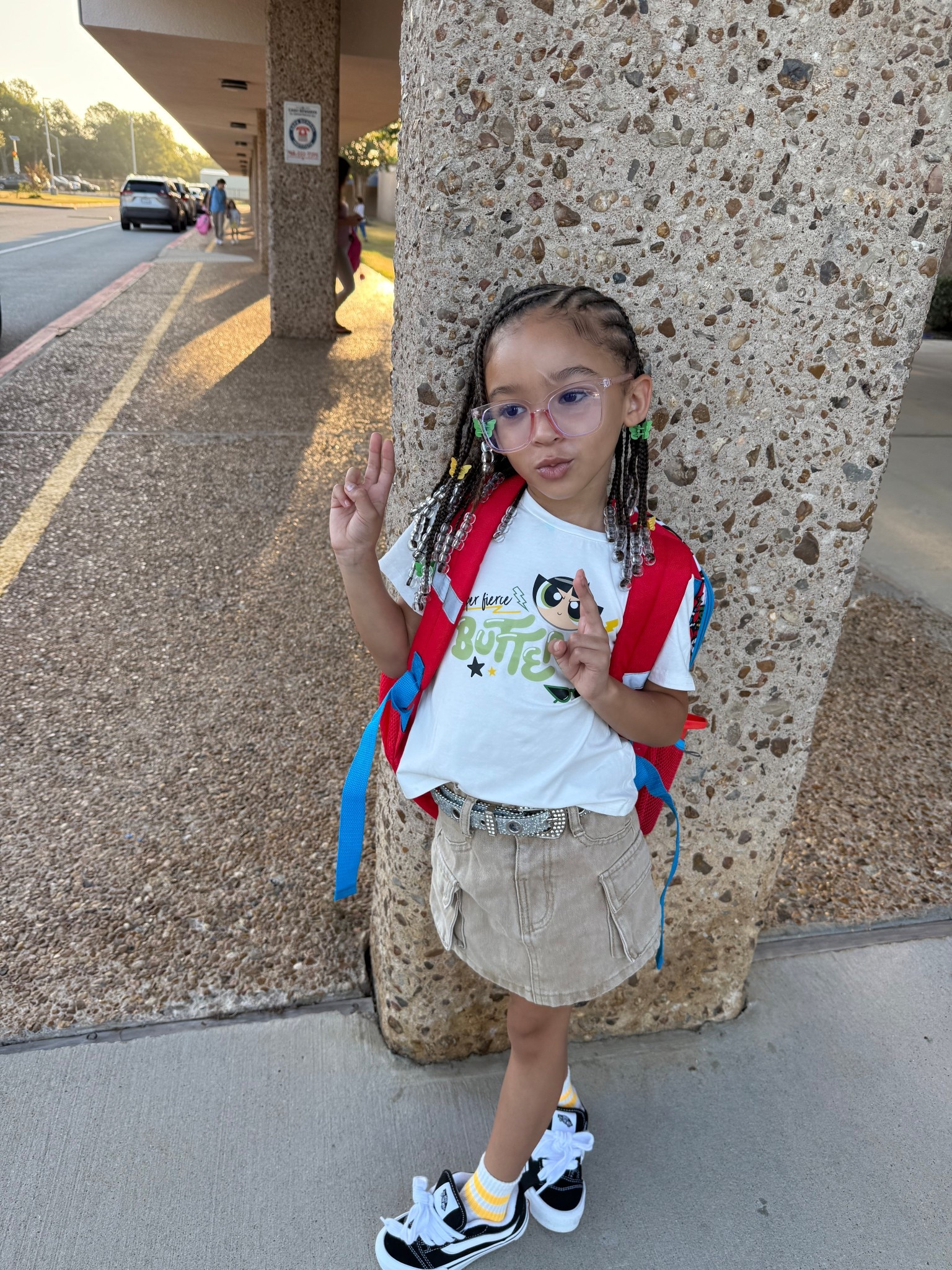 Mini ootd

#LTKKids #LTKBaby