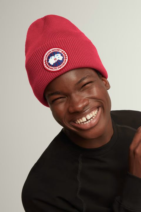 Arctic Toque | Canada Goose