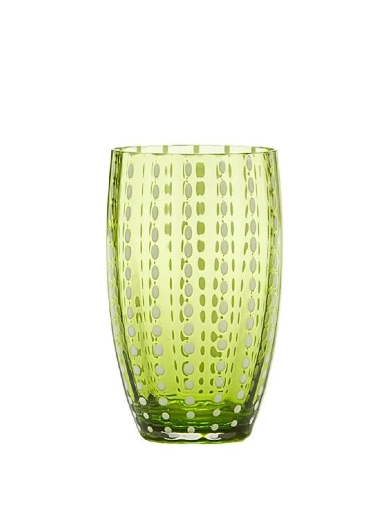 Perle Beverage (Set of 2) | Zafferano