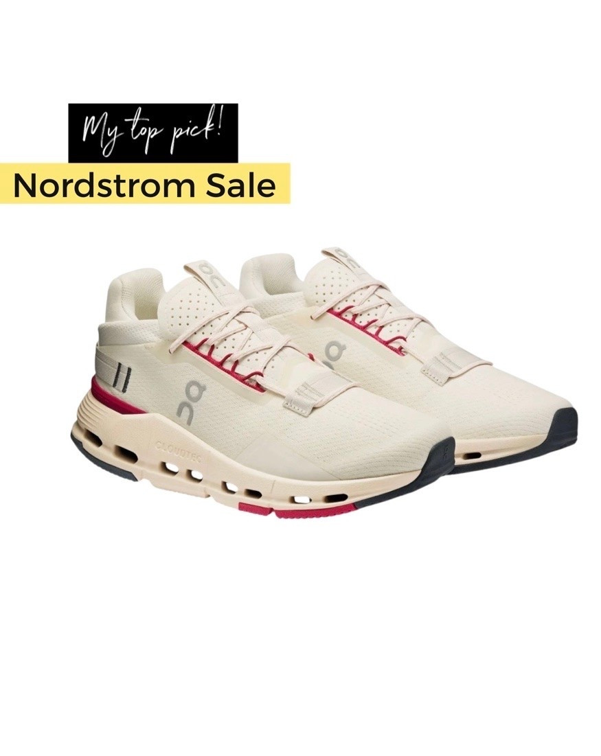 On sneakers

#LTKSaleAlert