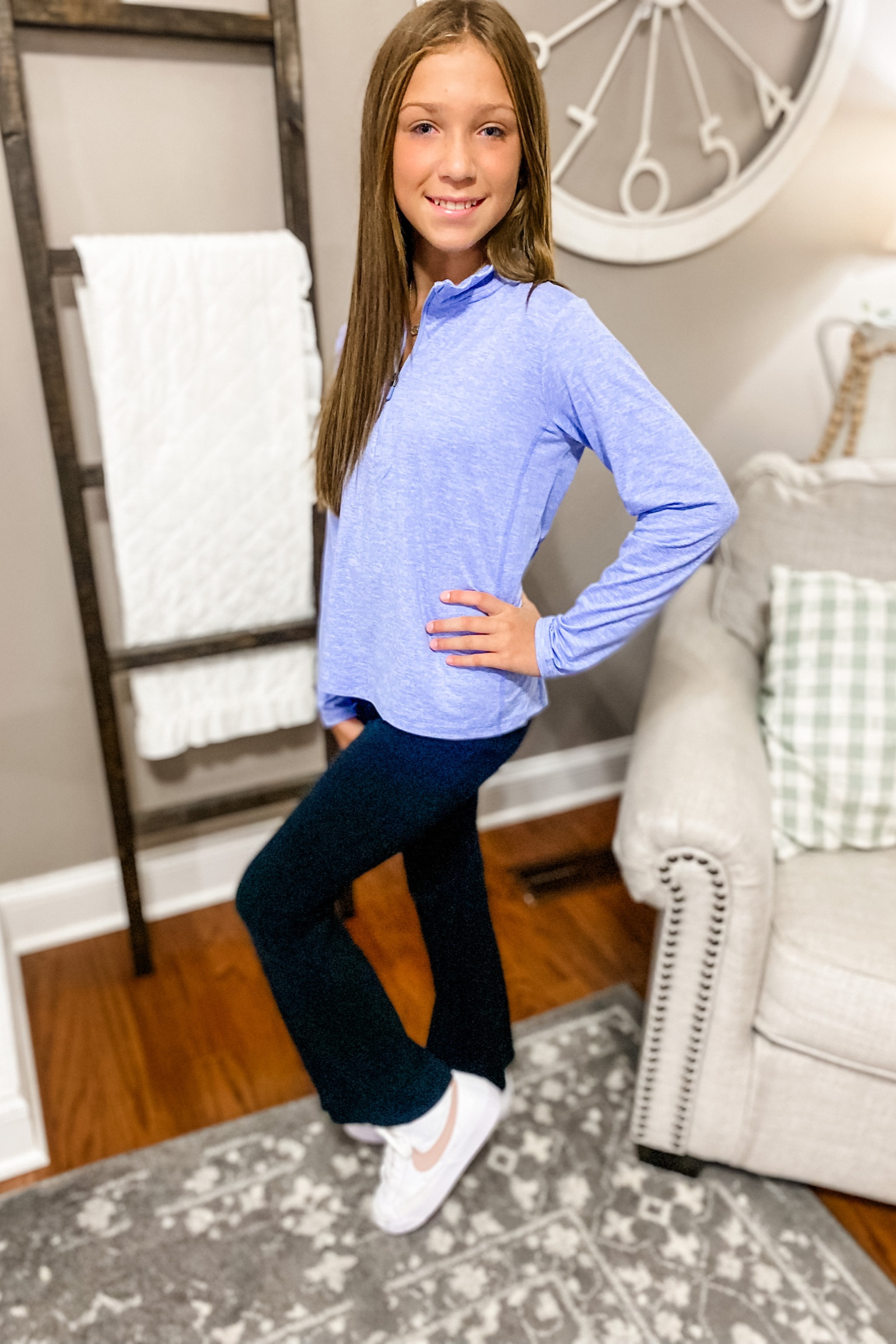 #LTKunder50 #LTKkids #LTKBacktoSchool