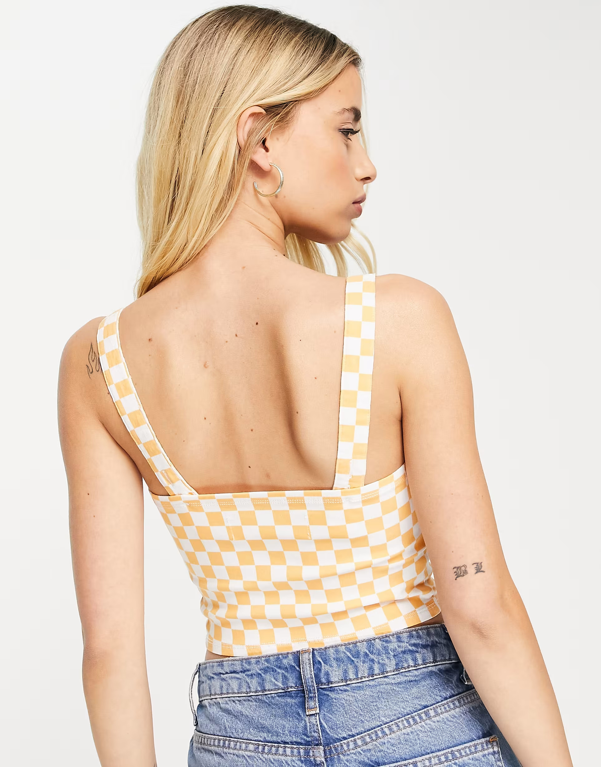 Now $15.00 | ASOS (Global)