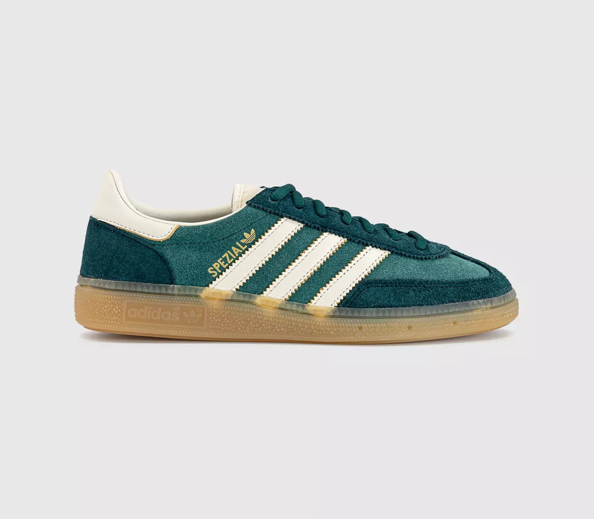 Handball Spezial Trainers | Office Shoes (UK)