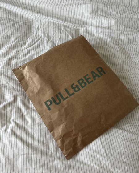 pull & bear summer haul

#LTKeurope #LTKstyletip #LTKSeasonal