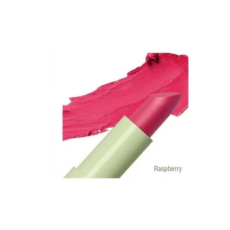 Pixi by Petra Naturelle Lip - 0.13oz - Color Raspberry | Walmart (US)