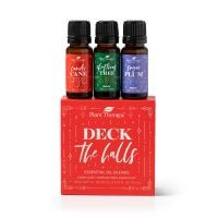 Deck the Halls Set | Plant Therapy