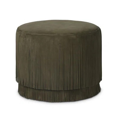 Rooney Ottoman | Perigold