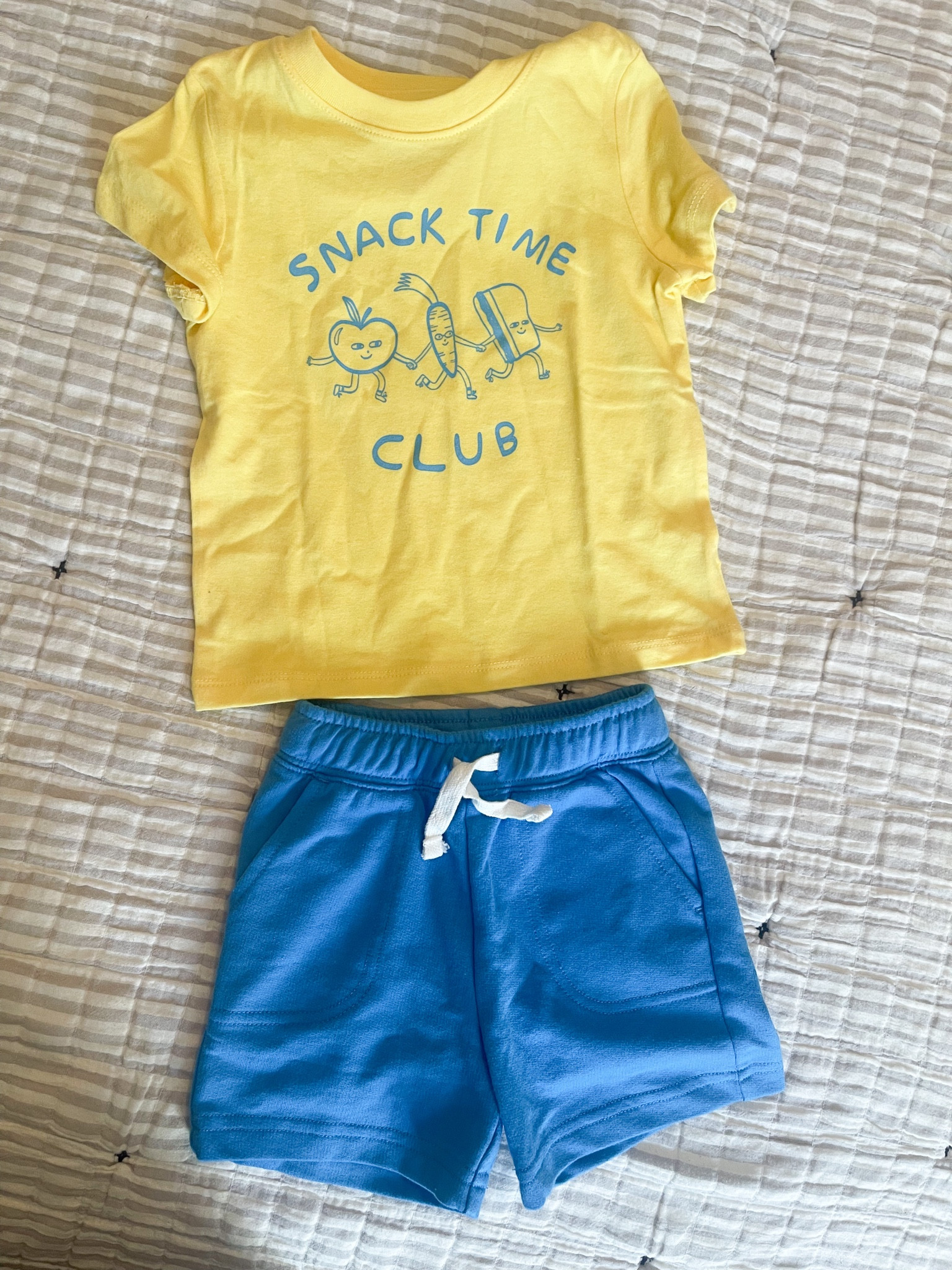 affordable toddler boy summer outfits⚡️

#LTKfamily #LTKtravel #LTKkids