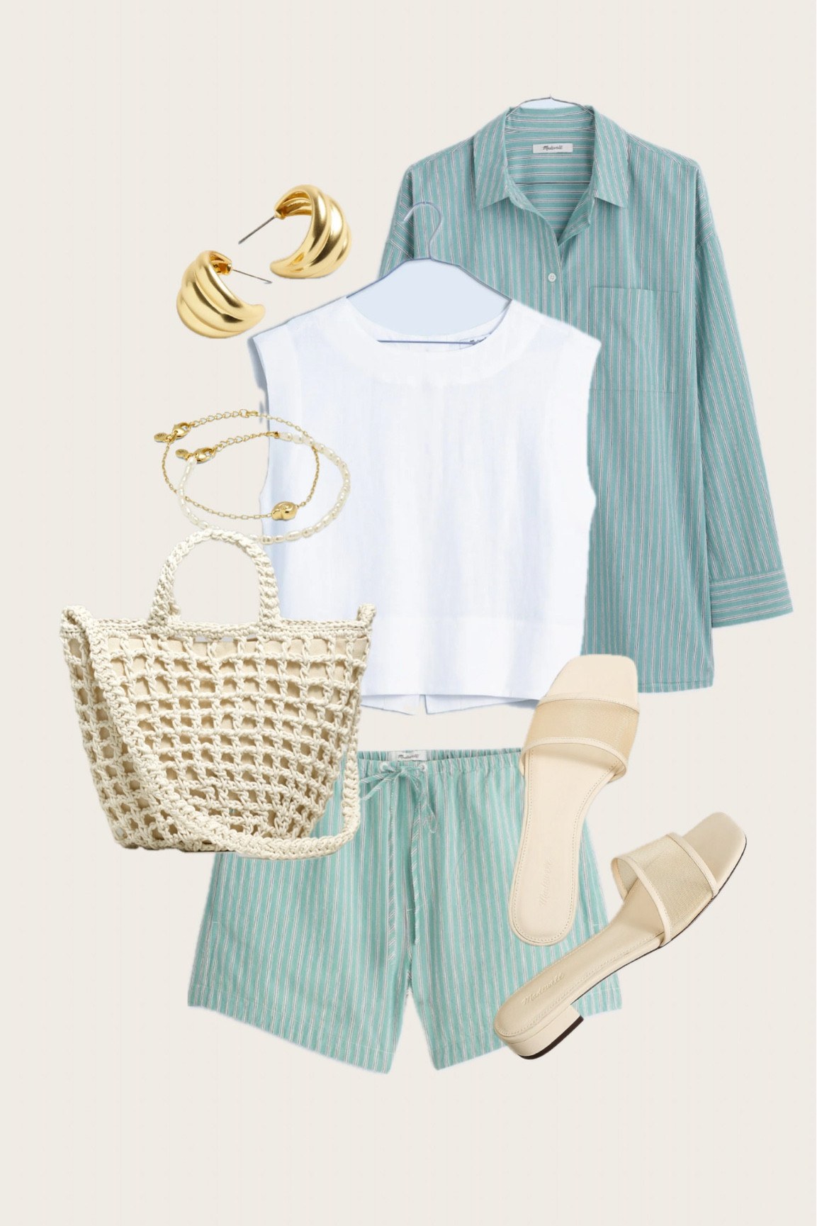 Comfy but make it cute. 
Use code: LTK20 at checkout 

#LTKFindsUnder100 #LTKxMadewell #LTKSaleAlert