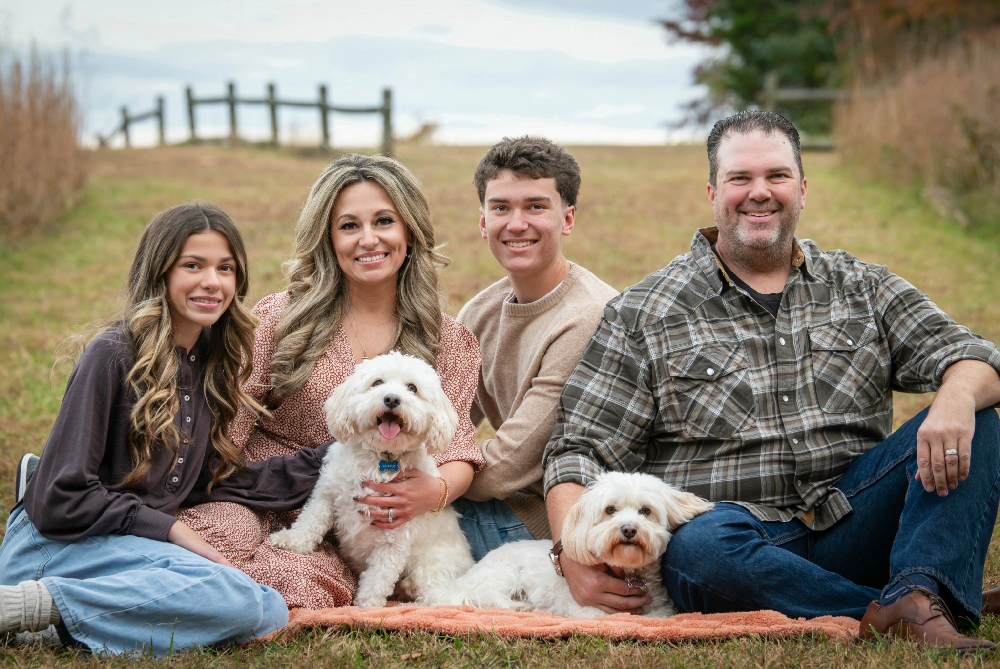 family photo outfit ideas, teen outfits, men’s flannel, wide leg jeans, fall dress, thanksgiving outfits, thanksgiving dress, my dress is old but I found almost identical one on Amazon!

#LTKSeasonal #LTKFamily #LTKMens