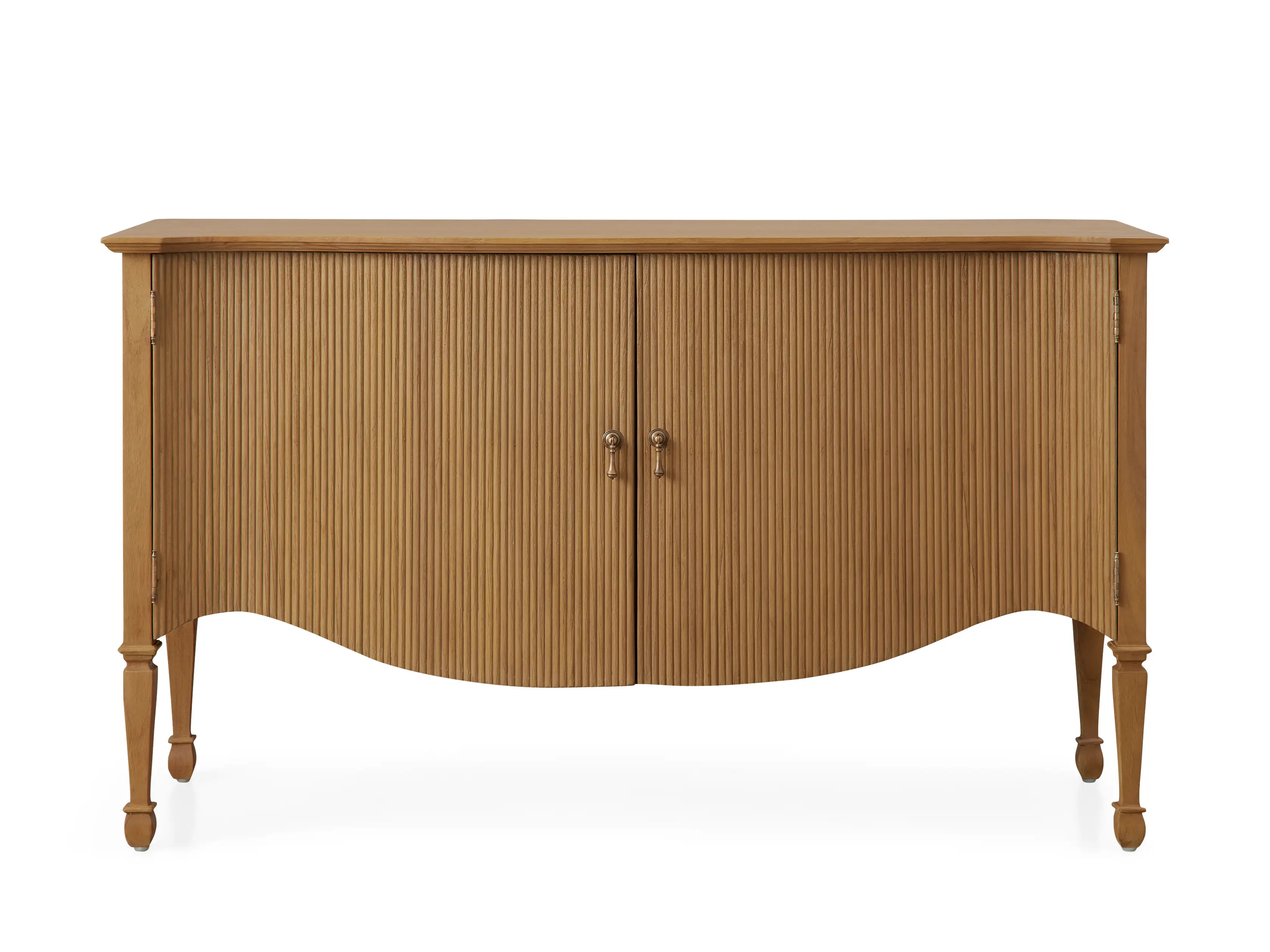 Conrad Sideboard | Arhaus