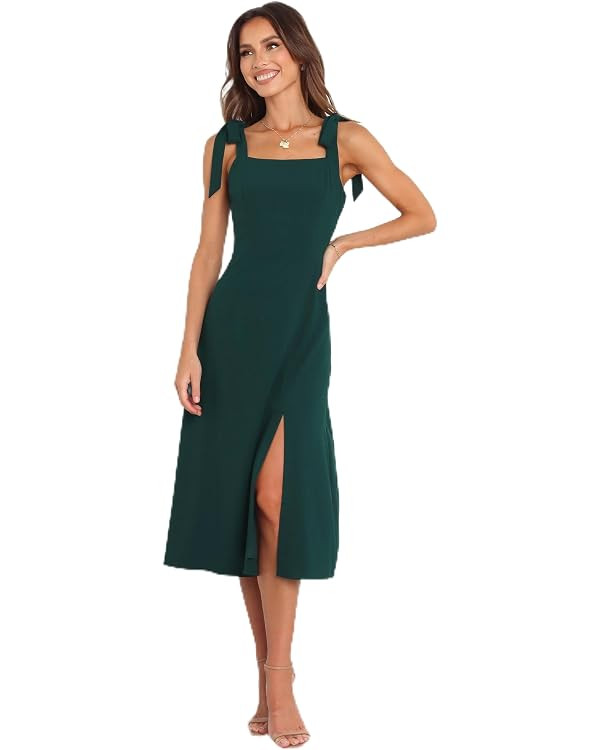 Petal & Pup Women's Laurel Dress | Amazon (US)