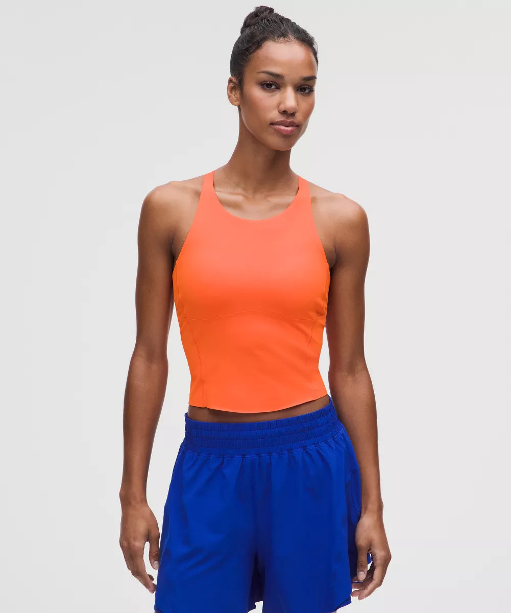 Designed for
                            
                            Running | lululemon (AU)