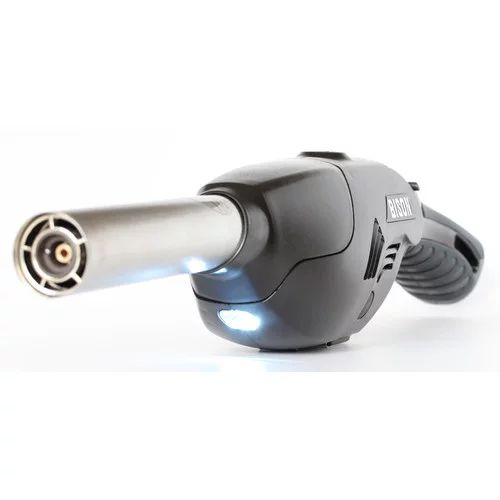 Infora Bison Airlighter | Walmart (US)