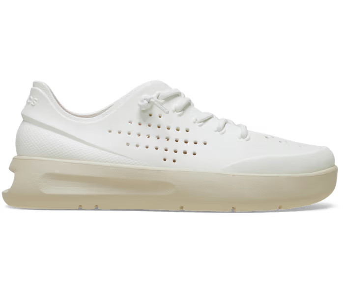 Women's InMotion Pacer | Crocs (US)