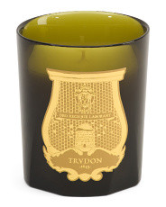 Made In France 9.5oz Josephine Scented Candle | Candles | Marshalls | Marshalls