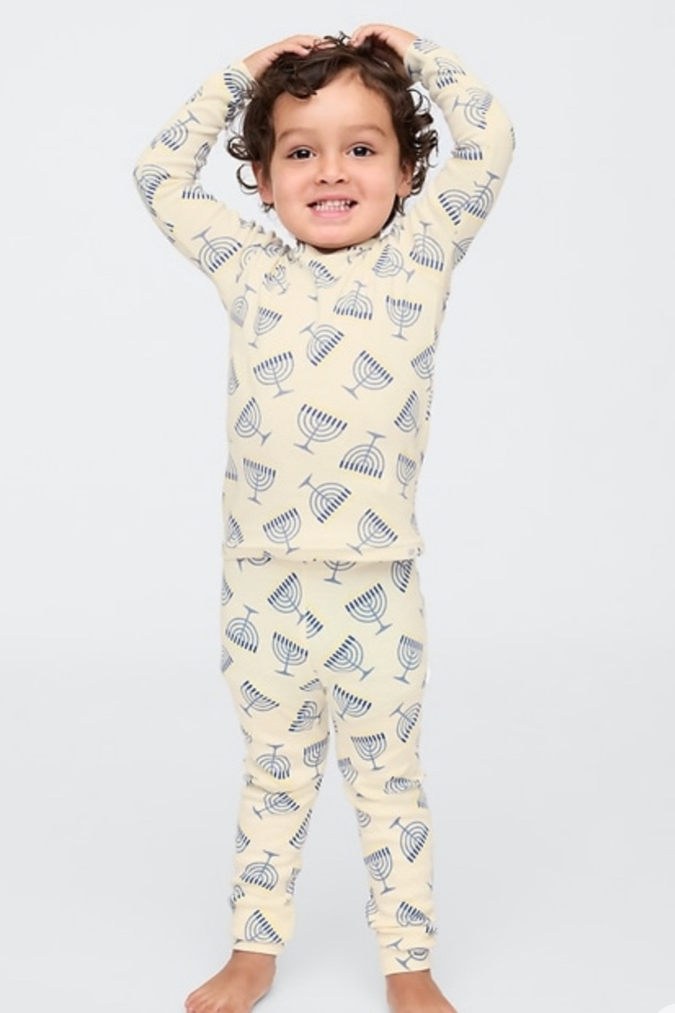 $14 #Hannukahpjs #holidaypjs