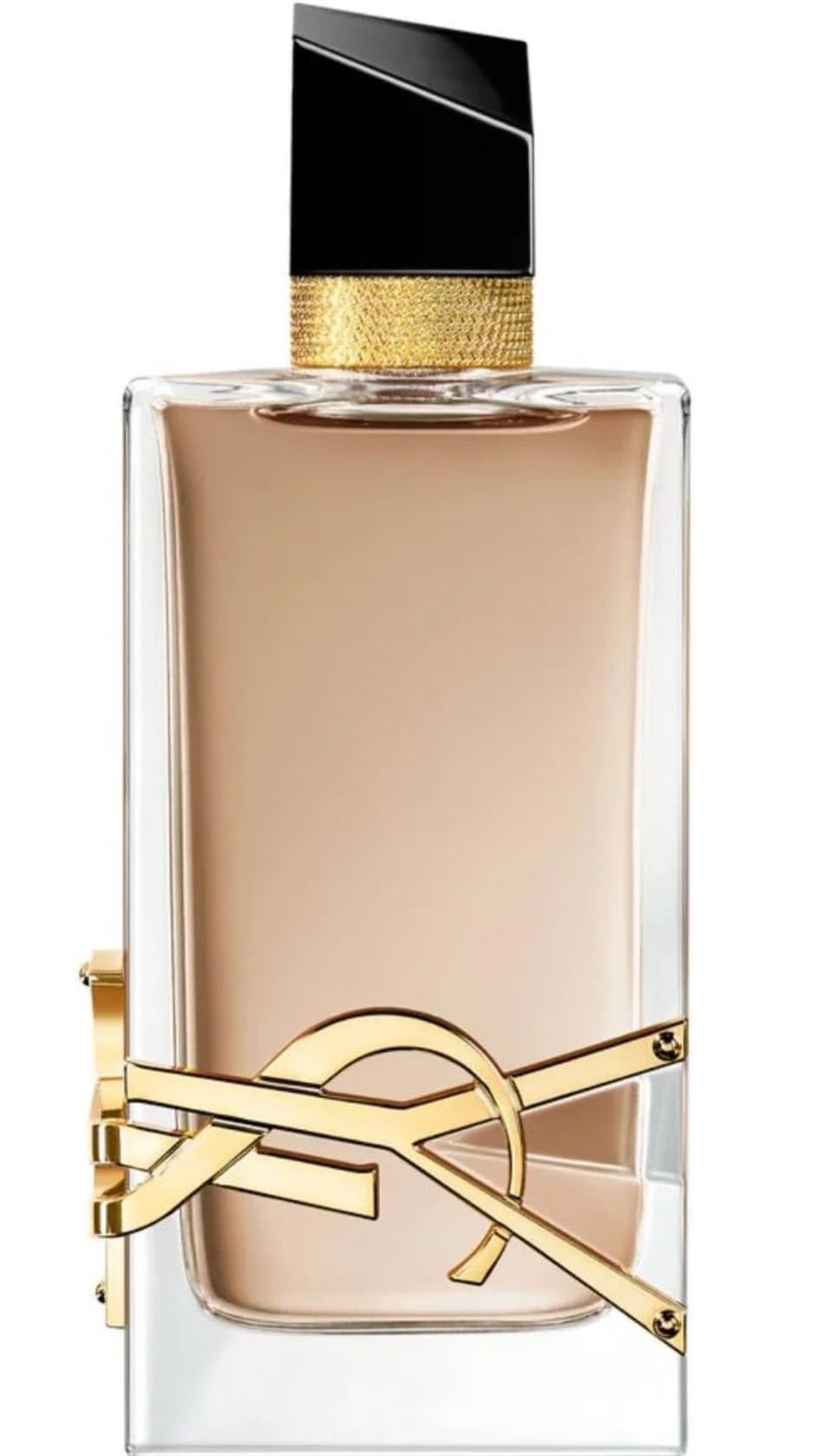 My go to perfume!! Grab the mini to test! 

#LTKStyleTip #LTKHoliday #LTKBeauty