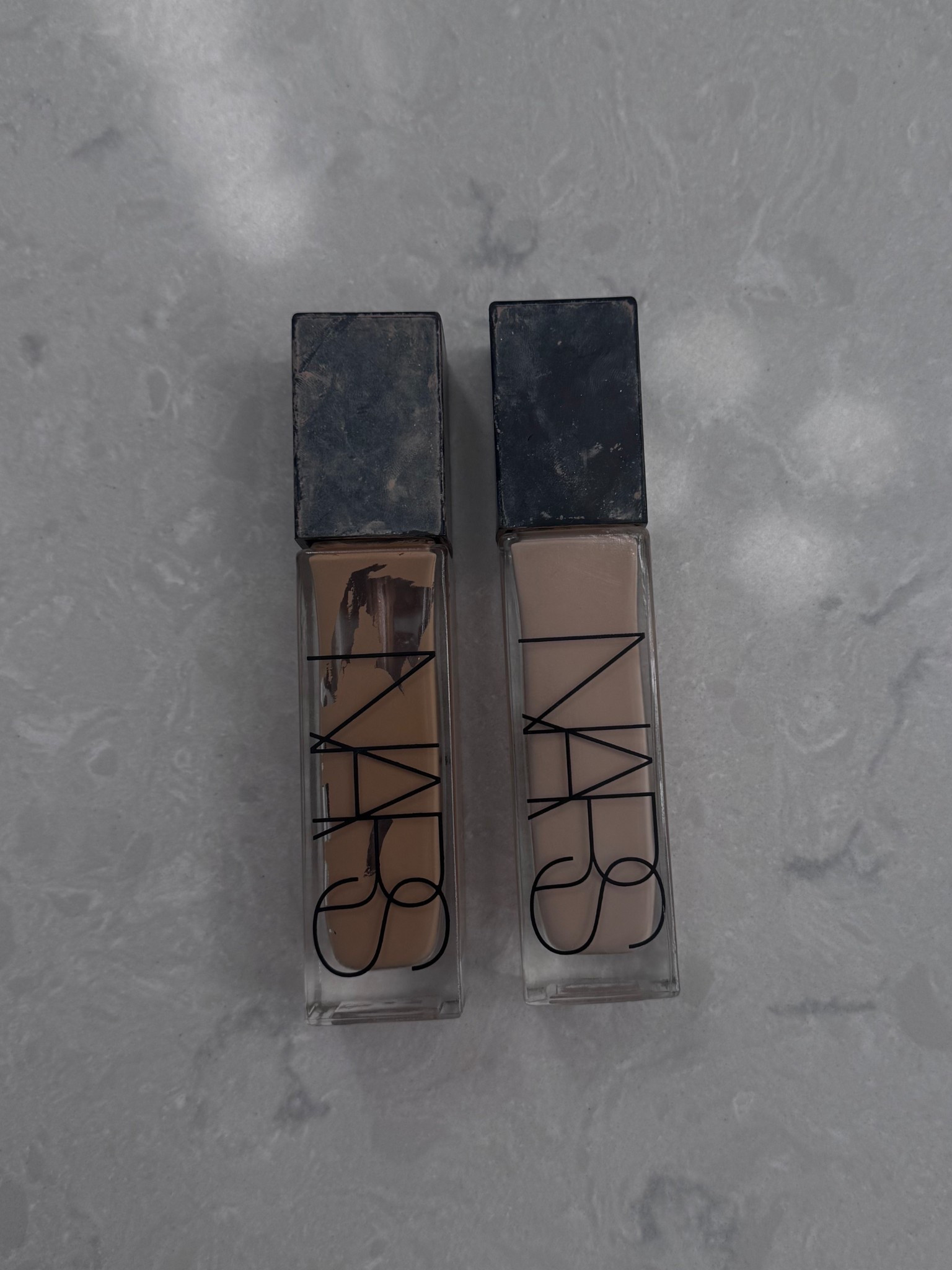 Best foundation 🫶🏼