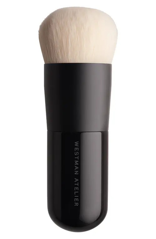 Westman Atelier Liquid Blender Brush in None at Nordstrom | Nordstrom