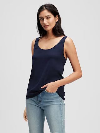 Favorite Tank Top | Gap Factory