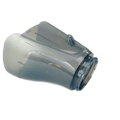 Black and Decker Genuine OEM Bowl for BDCV610-LA Vacuum - 90553755-05 | Target