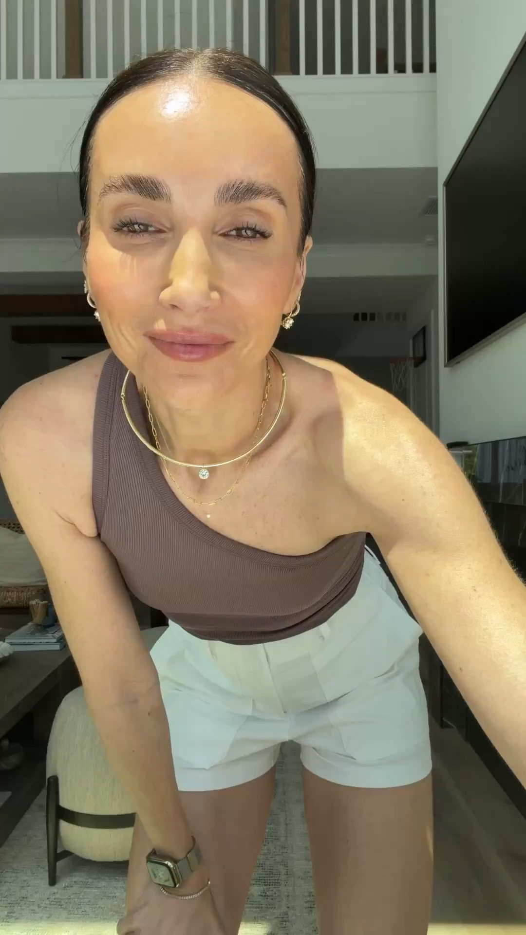 #LTKootd #LTKOver40 #LTKSaleAlert