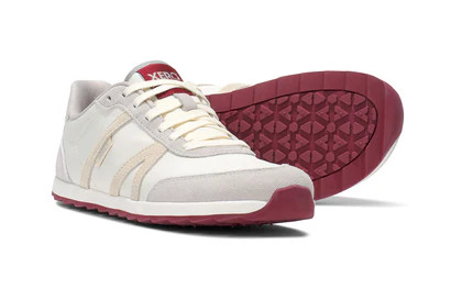 Wynn - Women - Xero Shoes | Xero Shoes