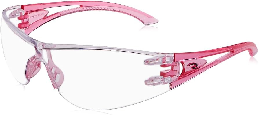 Radians OP6710ID Safety Glasses : Amazon.ca: Tools & Home Improvement | Amazon (CA)