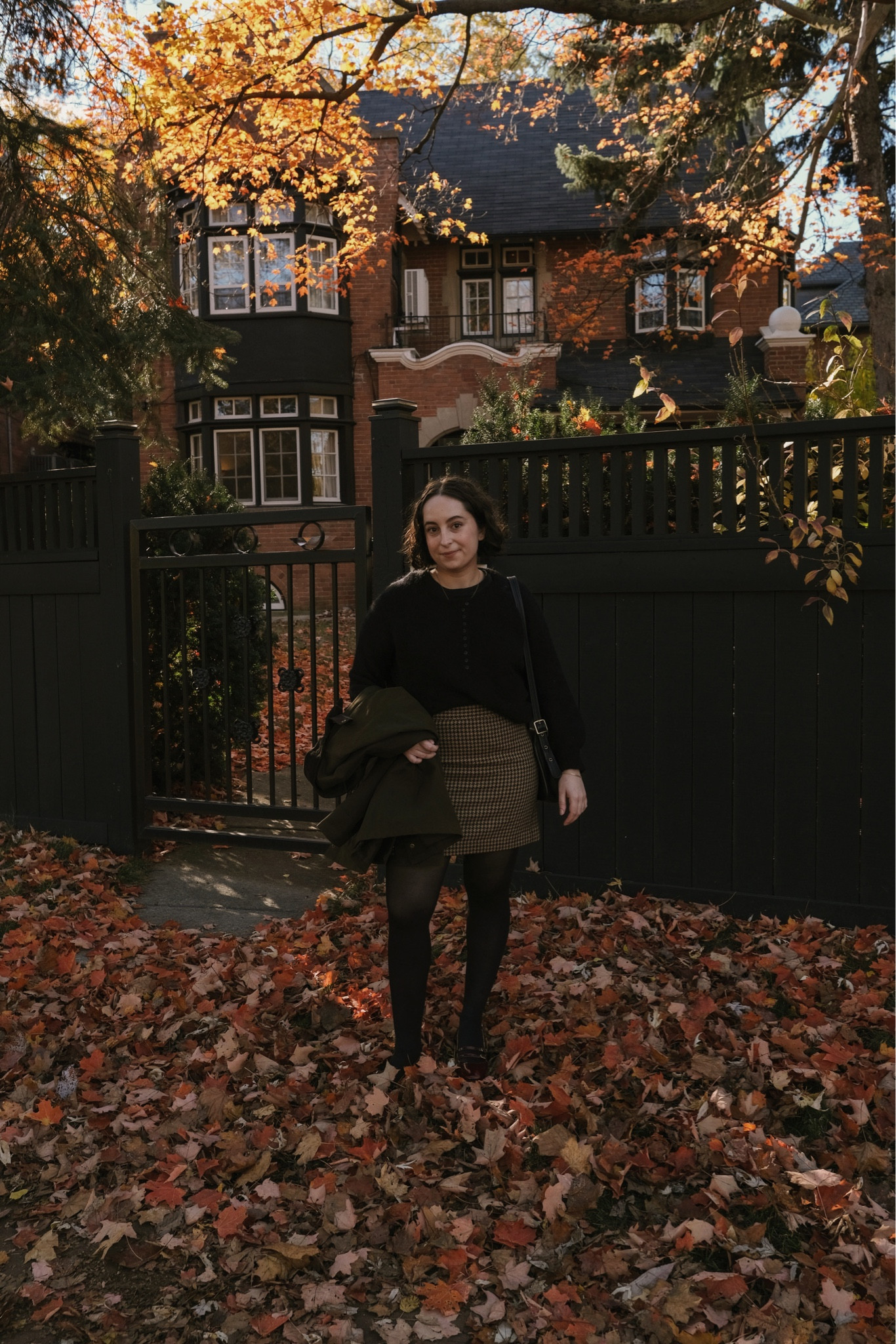 Mostly old pieces but linking some similar ones! 

#LTKfindsunder50 #LTKstyletip