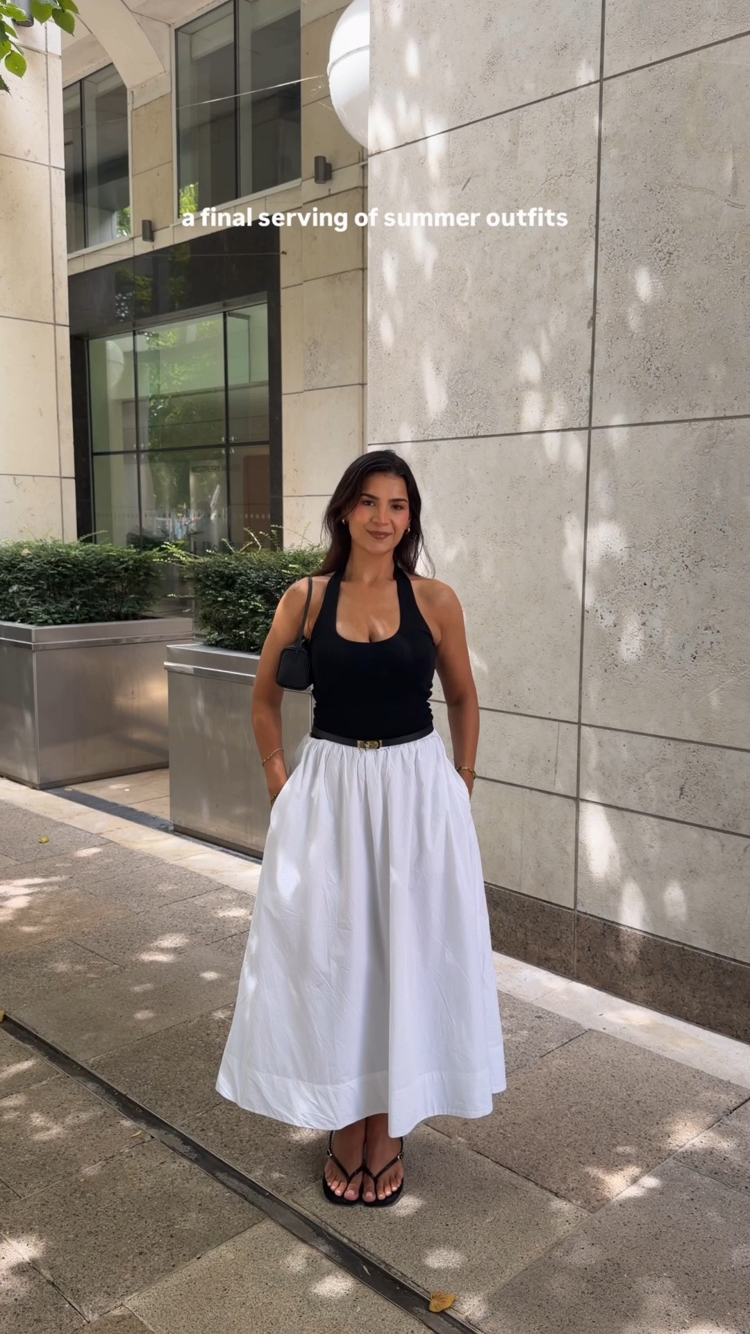 The summer outfits I’m not ready to retire

#LTKuk #LTKstyletip #LTKdresses