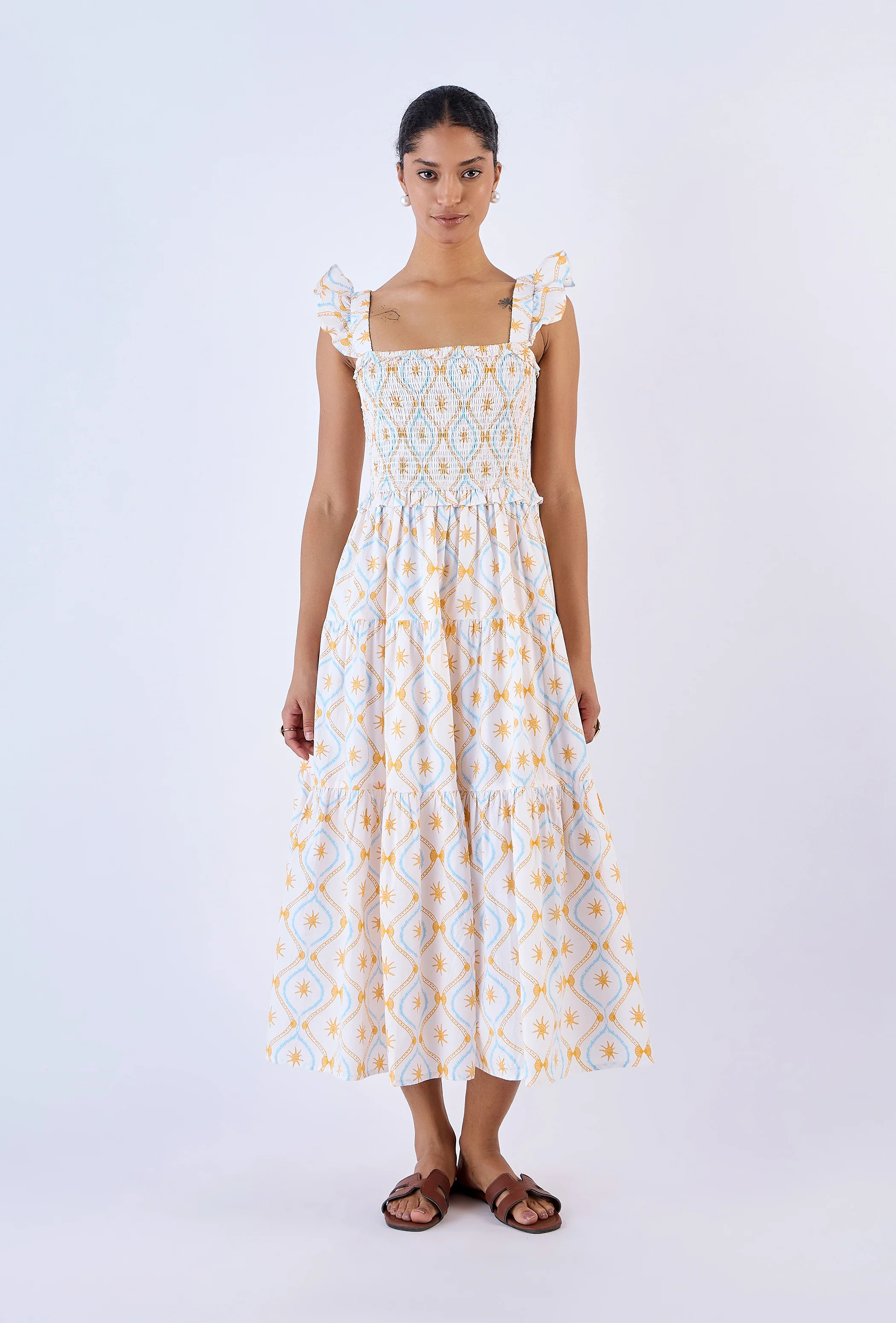 1233 Mia | Beyond By Vera