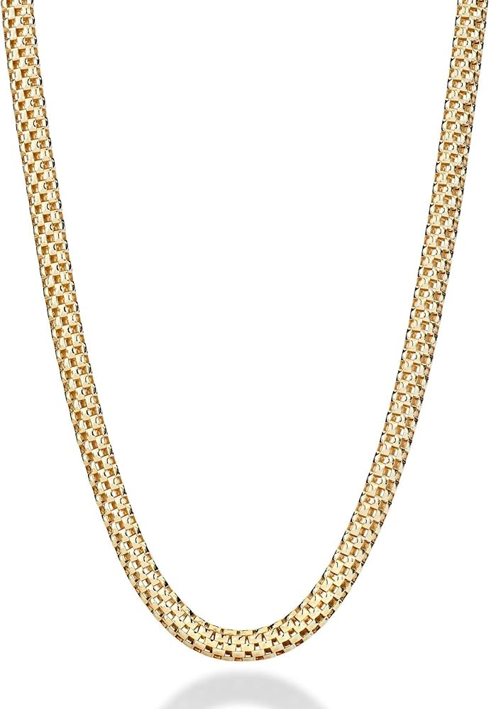 Miabella | Amazon (US)