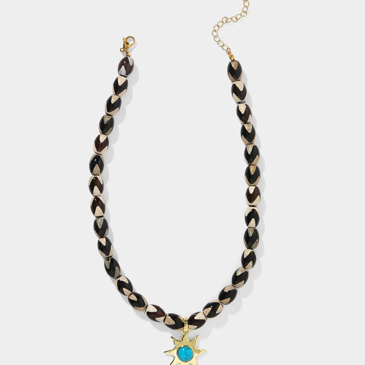 Isabel Necklace Set | Allie + Bess