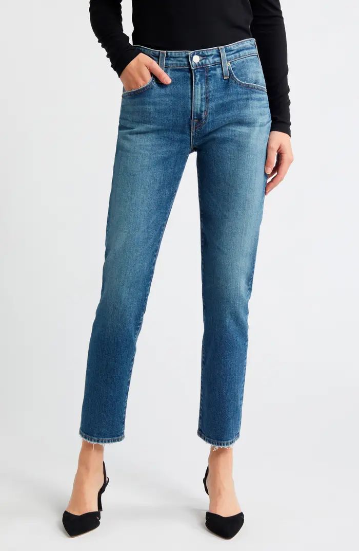 Ex-Boyfriend Jeans | Nordstrom