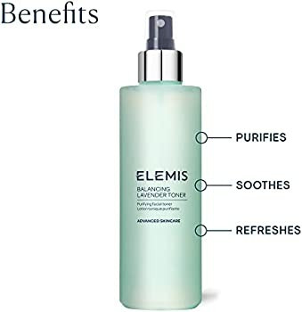 Amazon Prime Day | Amazon (US)