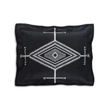 Pillow Shams - Bed Bath & Beyond | Bed Bath & Beyond