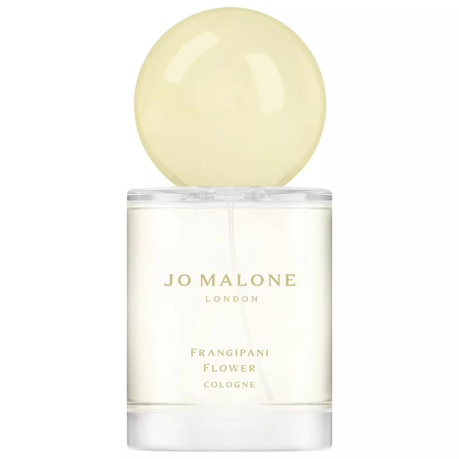 Jo Malone London Frangipani Flower Cologne, Size: 3.4 FL Oz | Kohl's