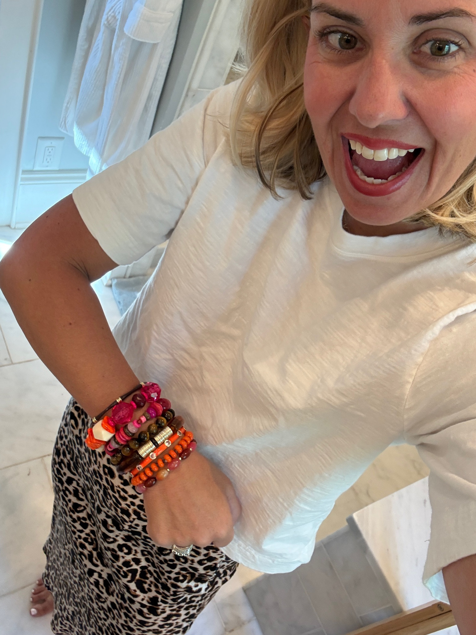 Happy Launch day Natasha x @ALLIE+BESS 

Use code CATHERINE20 for 20% off Natasha’s new collection… and anything else you can’t resist on the website!

#LTKdayinmylife #LTKootd #LTKSeasonal