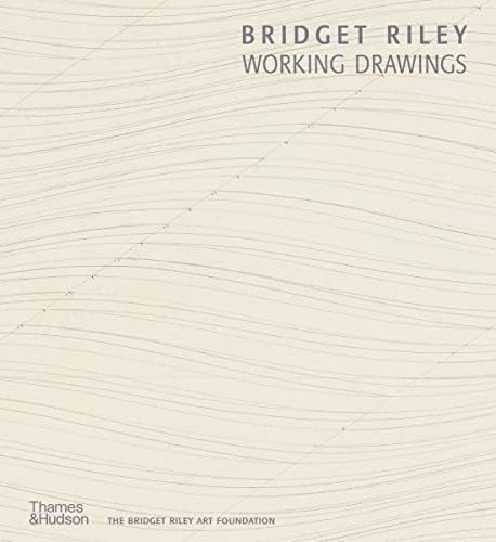 coffee table books | Amazon (US)