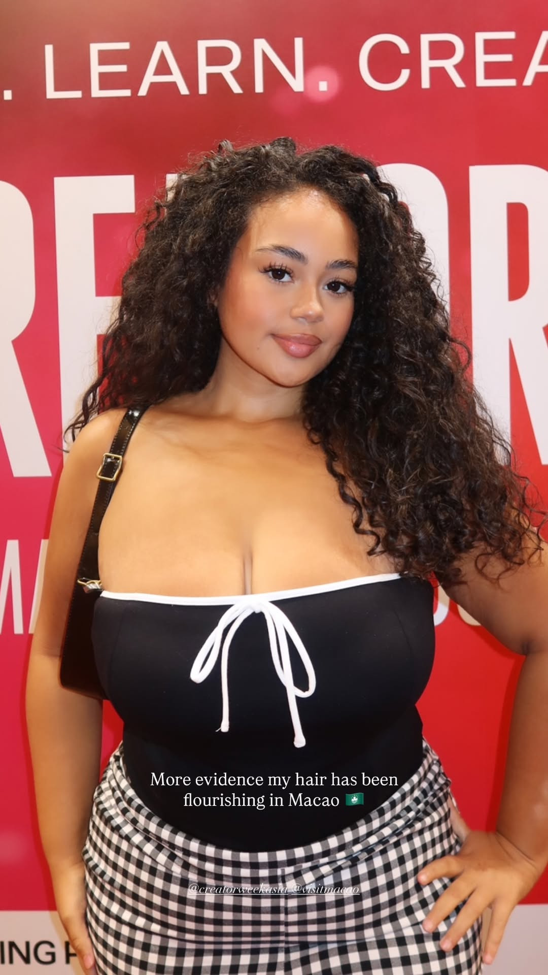   

 #LTKPlusSize #LTKStyleTip