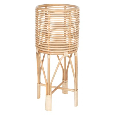 Brayden Plant Stand Bay Isle Home | Wayfair North America
