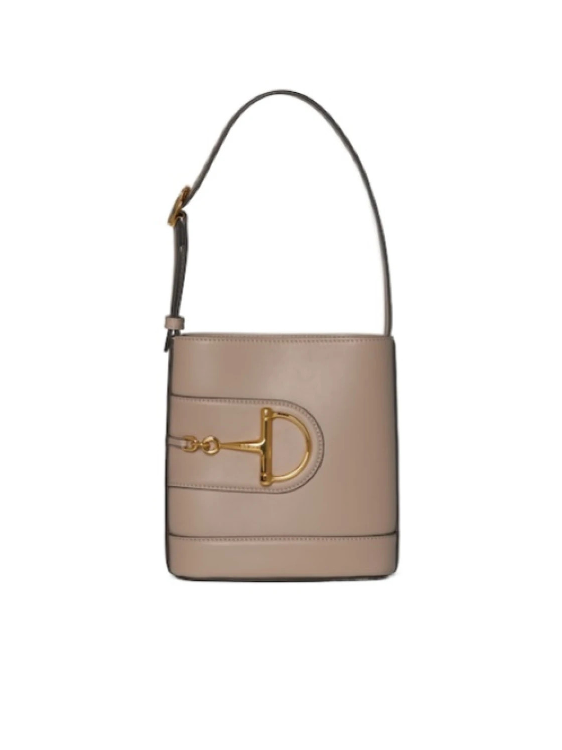 Gucci 73 small bucket bag | Senser US