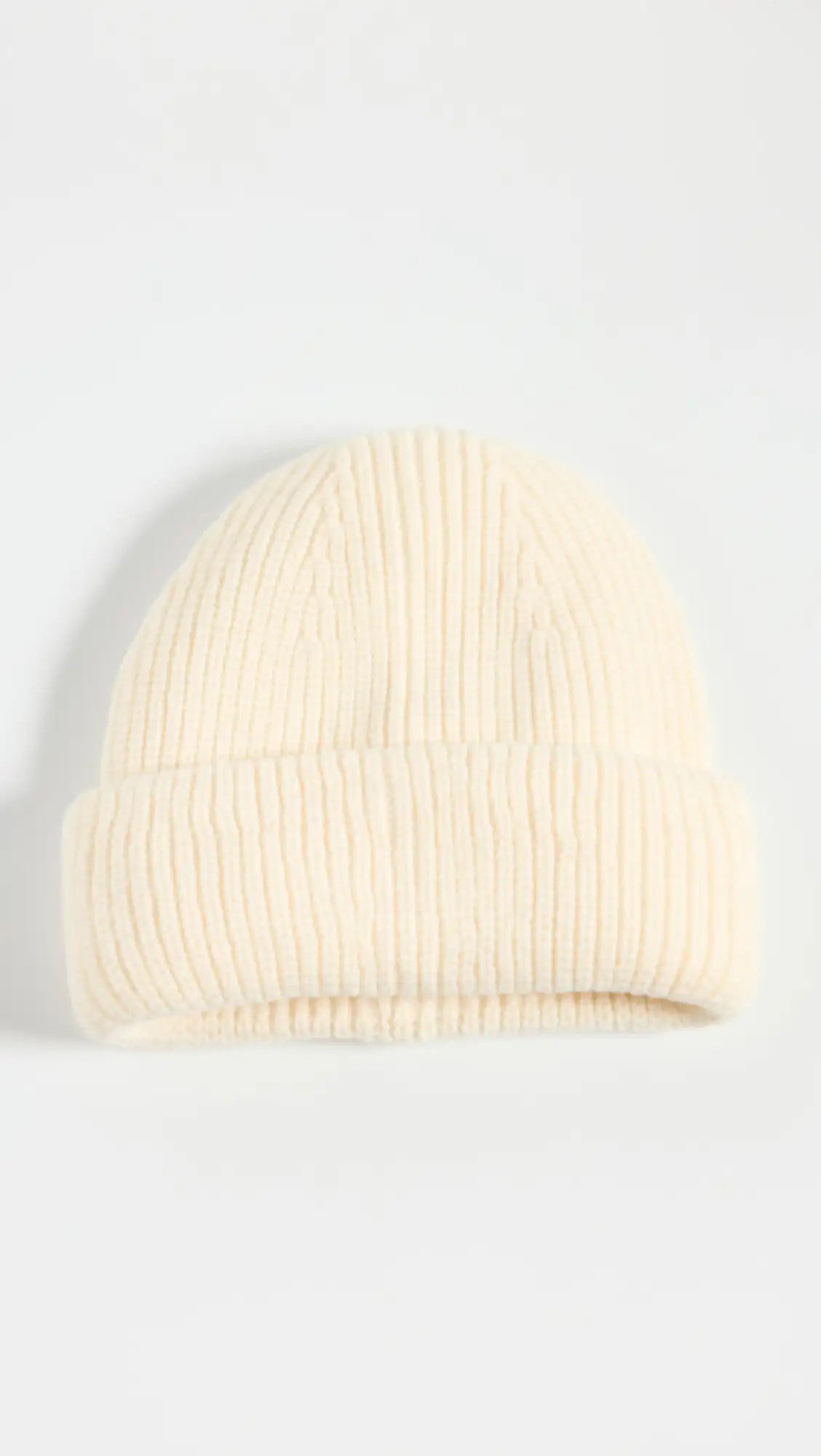 Hat Attack | Shopbop