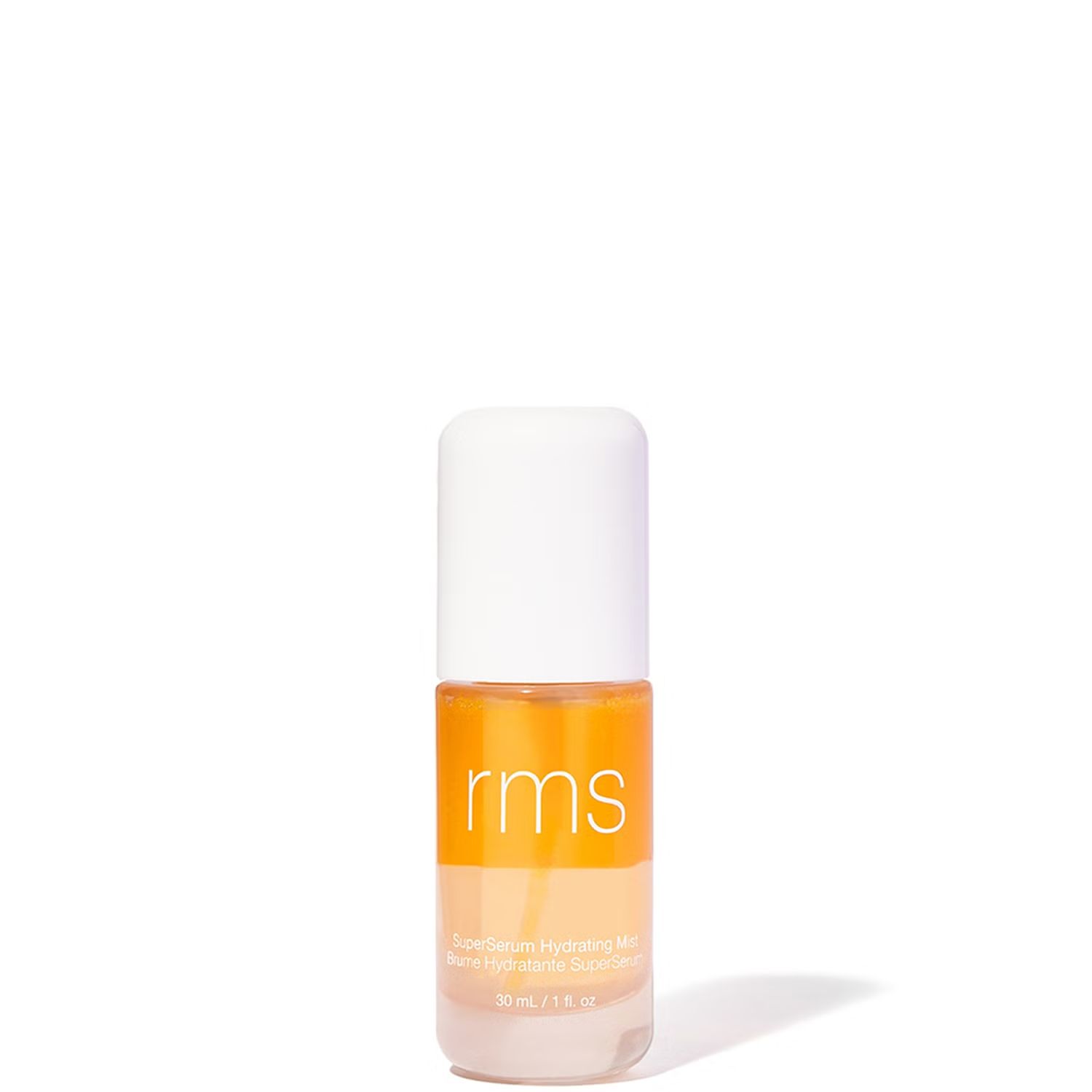 RMS Beauty SuperSerum Hydrating Mist 9g | Dermstore (US)