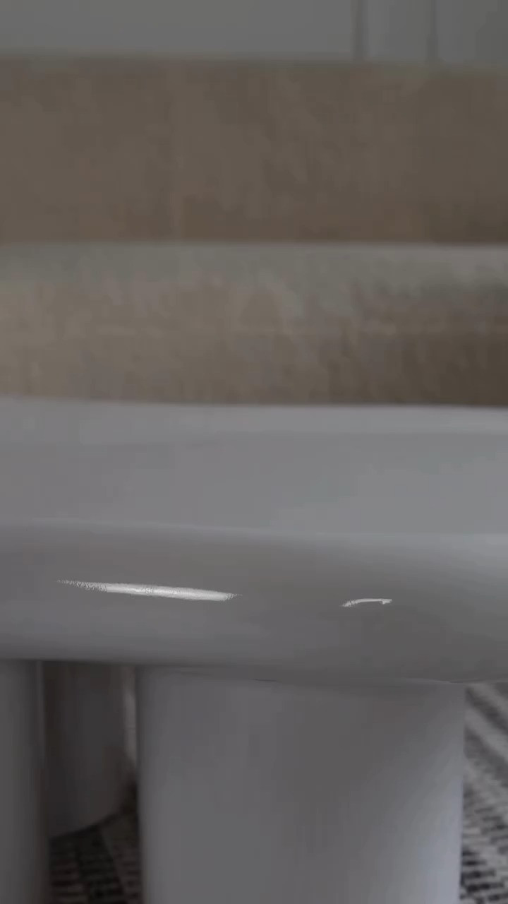 Unleash your inner Parisian! The NEW Valentino Color-Flip Multi Look Eye Palette in 'When In Paris' is here. Get versatile, high-pigment shades for endless looks from daytime chic to dramatic evening glam! Tap to shop this gorgeous palette before it sells out! #ValentinoBeauty #EyePalette #NewMakeup #MakeupHaul #BeautyFinds #LuxuryMakeup #ShopTheLook #LTKBeauty 

 #LTKdayinmylife #LTKootd #LTKSaleAlert