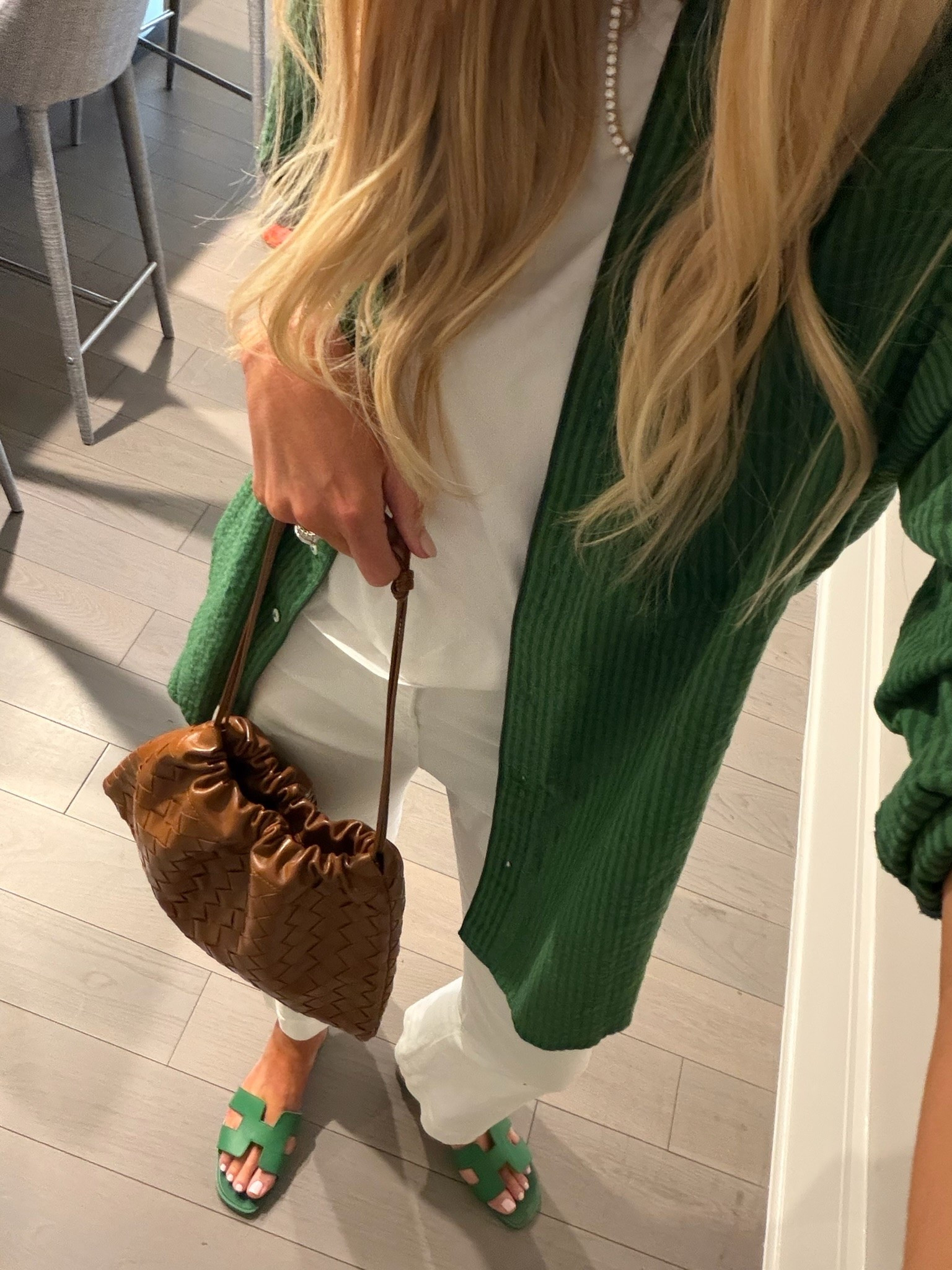 One of my fav outfits!!

Fashion, women’s fashion, designer bag, remedy fashion, everyday look, chic style