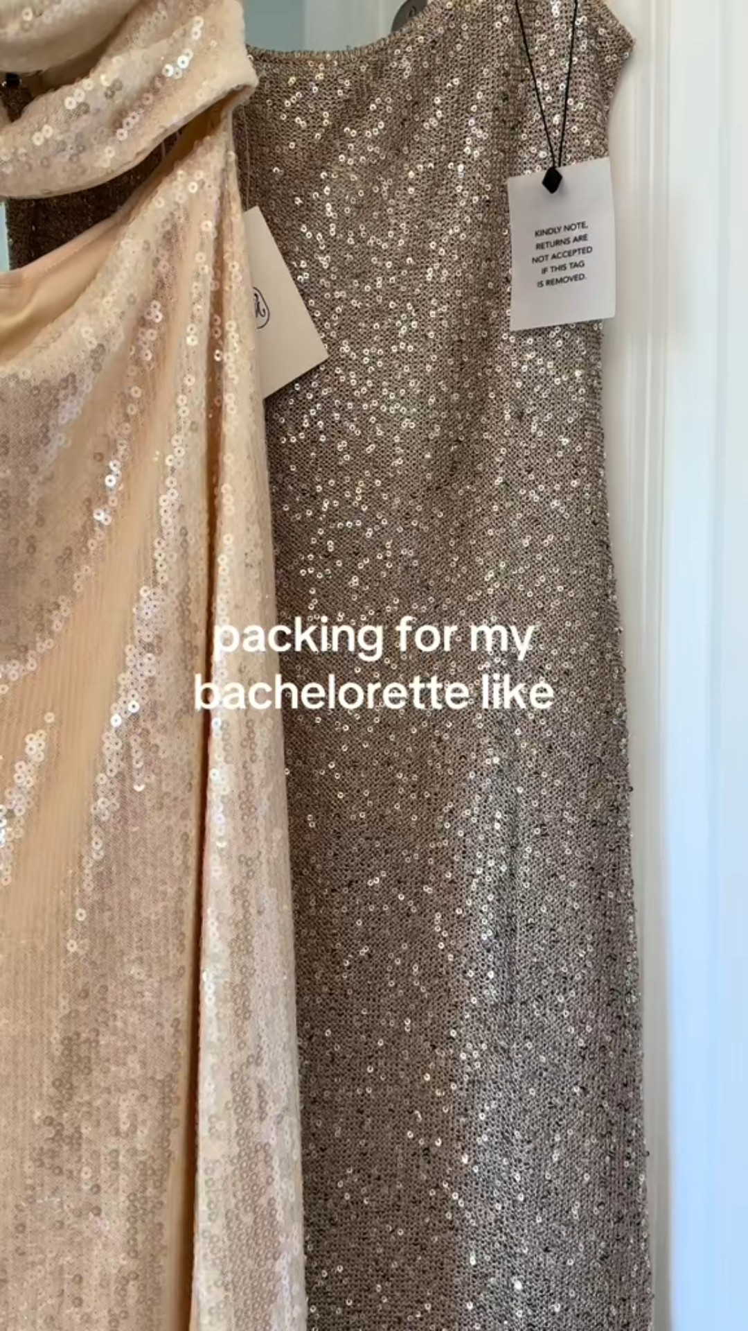 Miami bachelorette vibessss ✨🤍

#LTKFindsUnder50 #LTKStyleTip #LTKFindsUnder100