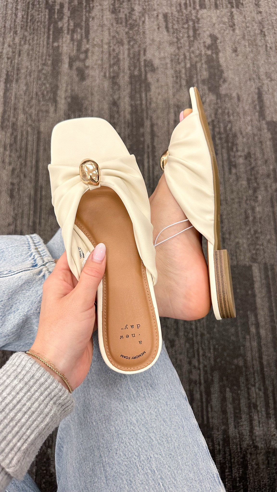 Sharing some of favorite new Target shoes here!

#LTKootd #LTKSeasonal