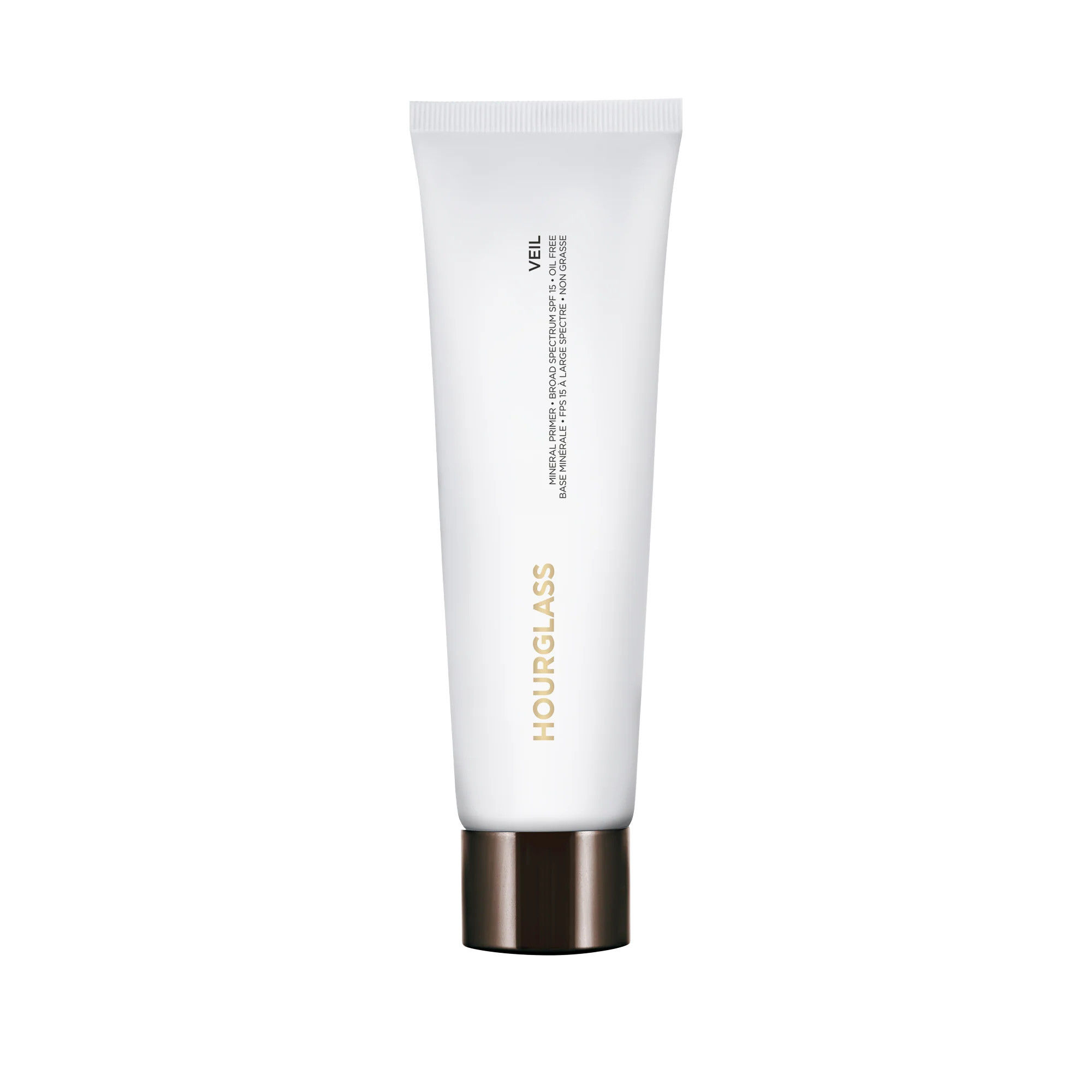Hourglass Cosmetics Veil Mineral Primer 60 ml SPF Long Wearing | Hourglass Cosmetics